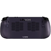 Игровая консоль Lenovo Legion Go S Z1 Extreme, 32ГБ, 1ТБ черный | Nebula Nocturne LLGSZ1